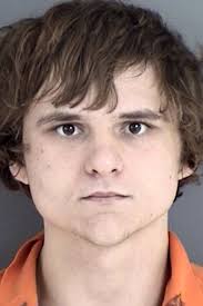 POLICE REPORTS: Police arrest man for criminal trespass, drug paraphernalia 