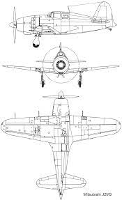 347 likes · 1 talking about this. Mitsubishi J2m Blueprint Download Free Blueprint For 3d Modeling
