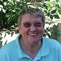 En Garde (Symphony, #4) by M.J. Duncan