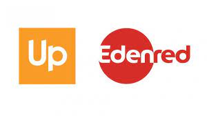 2 în cazul cumulului de funcţii tichetele de masă pot fi acordate numai de către angajatorii unde salariaţii în cauză îşi au locul de muncă de bază. Imunitate FaimÄƒ Reasigura Legea Tichetelor De Masa 2019 Mariacastrojato Com