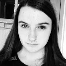 Anna Egbert (anniejack453)