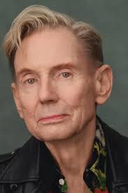 Now and Then (TV Series 1983–1984)