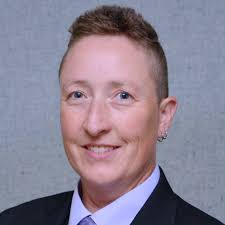 CHANGING TIMES. ENDURING COMMITMENTS.