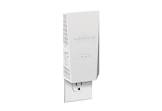 AC1750 Dual Band Wi-Fi Mesh Extender (EX6250-100CNS)  Netgear
