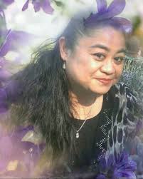 Melanie Kay Doyle Obituary March 1, 2024