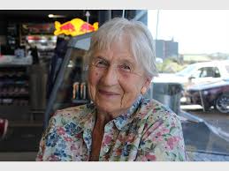 Can government solely govern schools?