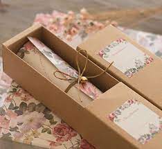 Ajudando Casamento Novidades Sobre Casamento Scroll Wedding Invitations Wedding Invitation Card Design Indian Wedding Invitation Cards