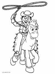 We are dedicated to being the best source for coloring pages. Printable Cowboy Coloring Pages For Kids