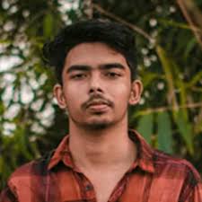 Stinson Auto 2024 © All Rights Reserved.