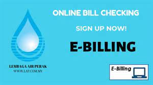 Semakan bil lembaga air perak 2021 online cara login. Lembaga Air Perak Online Check Bill Letchat Malaysia Posts Facebook You Can Check In 24 Hours Before Your Flight S Departure For All Delta Air Lines Flights Departing From The United States Susipisces