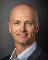 DEM 2024 Annual Report