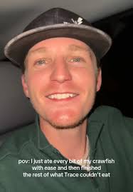 kait🍒⚡️🤎🤠 (@kaitlynwoodman)