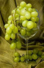 Tehnologia de fabricare a spirtului 10.1.fabricarea spirtului din materii prime amidonoase. Factorii Care Influenteaza Fermentarea Mustului Din Struguri House Of Cocktails