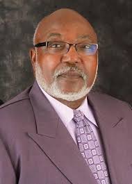 Milwaukee Times Weekly Newspaper Digital Edition Issue October 20, 2022 by  Milwaukee Times News