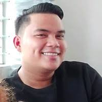 50+ "Rex Vincent" profiles