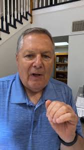 @NeuropathyDoc's video Tweet