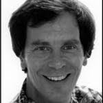 Dr. Jeffrey B. Worth, MD