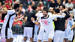 منتخب تونس لكرة اليد الشاطئية. ØªÙˆÙ†Ø³ ØªØªØ£Ù‡Ù„ Ø¥Ù„Ù‰ Ø«Ø§Ù†ÙŠ Ø£Ø¯ÙˆØ§Ø± ÙƒØ£Ø³ Ø§Ù„Ø¹Ø§Ù„Ù… Ù„ÙƒØ±Ø© Ø§Ù„ÙŠØ¯ Rt Arabic