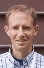 Researchers identify disease resistance gene in salmon