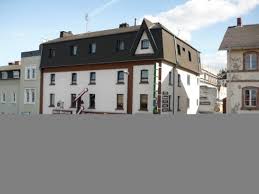 ( im kirchviertel ) wiemelhauser kebap haus. Hotel Restaurant Zur Eisenbahn In Limburg A D Lahn