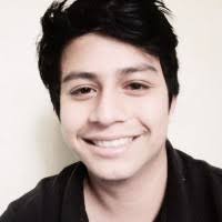 60+ "Enoc Gomez" profiles