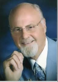 Raymond LaBarre Obituary (1934