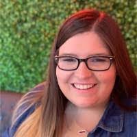 Deborah Gaudette's Instagram, Twitter & Facebook