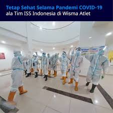 Cara melamar kerja lewat email di hp 18. Iss Indonesia Photos Facebook
