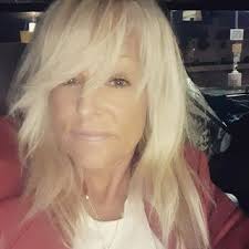 Email Address of @melaniewrightsprou Instagram Influencer Profile