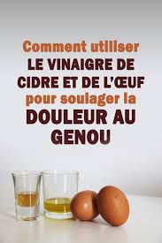Pin On Traitement A Faire