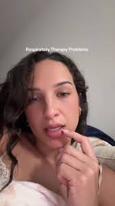 Alyssa Mariah Elaine Murray