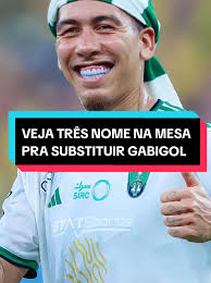 Flamengo Buscará Substituto Para Arrascaeta