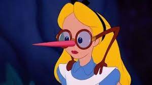 The neon demon and spring breakers are great to watch high, if you're going for a darker experience. Top 10 Movies To Watch While High Youtube