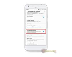 Download Fouad Whatsapp 8 10 Anti Ban Apk Terbaru 2020 Waubebas Fouad Mods Website Download Fouad Whatsapp Official Apk V8 0 5 Anti Banned Versi Apk Fmwha