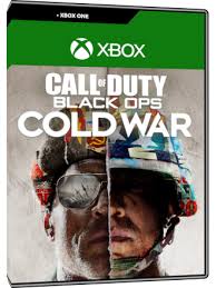 Warzone is a natural and worthy successor to black ops 4's blackout —one that grows strong in its predecessor's innovations and. Call Of Duty Black Ops Cold War Xbox One Eu Mmoga