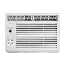 Keep the heat at bay with room air conditioners. Air Conditioner Units On Sale P C Richard Son