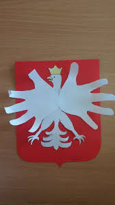 Polskie symbole narodowe « Zespół Szkół Nr 1 w Godzieszach Wielkich