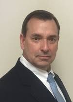 Darrell Jordan, Realtor