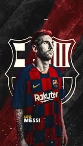 Hd wallpapers and background images Messi Wallpaper Enjpg