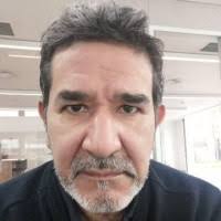 20+ "Horacio Yáñez" profiles