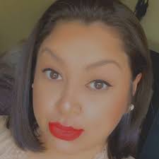 Stream Lina Ayala 👸🏻🥀🖤 music