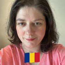 Wishing all who celebrate a joyful and peaceful Orthodox Easter! We  especially appreciate the Coptic community in our district. May this  special time of renewal and hope bring blessings to all. Happy