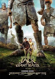 It never takes itself too jack the giant slayer rolls along at a reasonable pace, though it has a couple of slow spots and false endings. Jack The Giant Slayer Raising Children Network