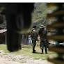 Imputan a cinco exjefes de las FARC por crímenes contra pueblos étnicos colombianos