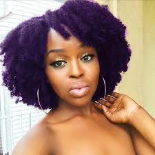 19 pro hair color tricks for dyeing your hair at home. Colour Crazy 10 Things You Need To Know About Colouring Natural Hair Craving Yellow
