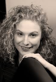 Musikalische Zeitreise: "Die ganze Welt ist Himmelblau"