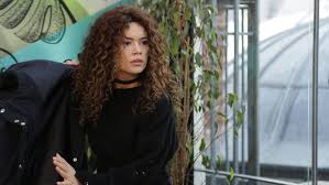 La forza di una donna”, le trame dal 16 al 20 giugno 2025 | TV Sorrisi e  Canzoni