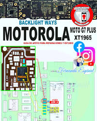 Android 10 · check if your device is eligible for unlock: Comunidad Unlock Twitterissa Moto G7 Plus Guia De Apoyo Para Reparaciones De Backlight Repairing Cursogratis Galaxy Aprendeencasa Motorola