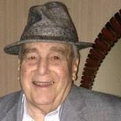 Frank Musser's Instagram, Twitter & Facebook