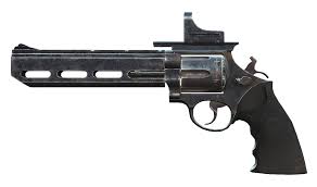 Automatically convert plain weapons to caps. The Gainer Fallout Wiki Fandom